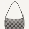 Bolso de hombro Sarah Bolso de hombro Sarah