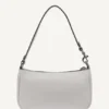 Bolso de hombro Sarah