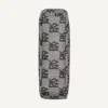 Bolso de hombro Sarah Bolso de hombro Sarah