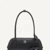 Bolso de hombro Tiana