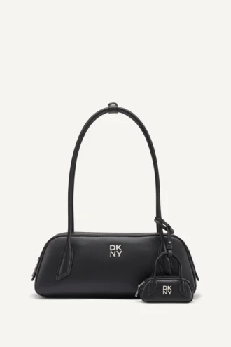 Bolso de hombro Tiana
