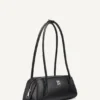 Bolso de hombro Tiana