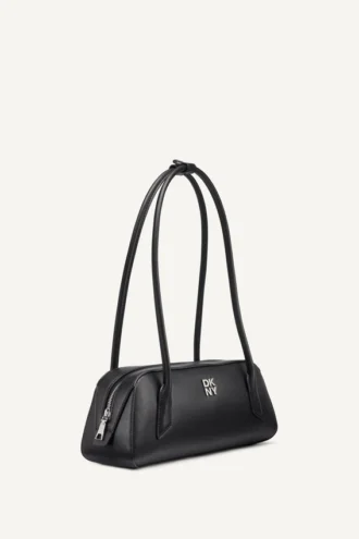 Bolso de hombro Tiana