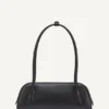 Bolso de hombro Tiana