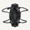 Bolso de hombro Tiana
