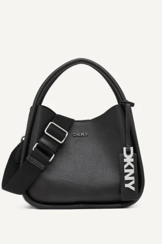 Bolso Hobo mediano Capri