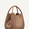 Bolso Hobo mediano Capri Bolso Hobo mediano Capri