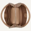 Bolso Hobo mediano Capri Bolso Hobo mediano Capri