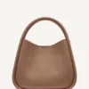 Bolso Hobo mediano Capri Bolso Hobo mediano Capri