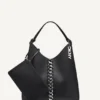 Bolso Hobo Paula Bolso Hobo Paula