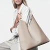 Bolso Hobo Paula Bolso Hobo Paula