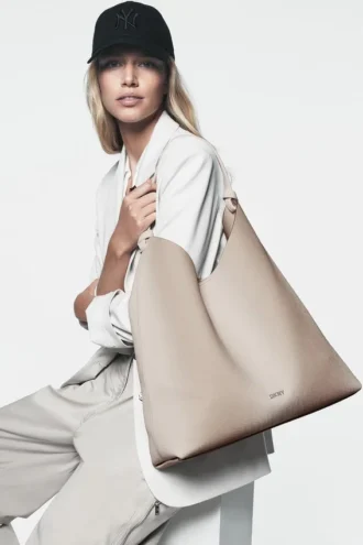 Bolso Hobo Paula