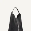 Bolso Hobo Paula Bolso Hobo Paula
