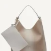 Bolso Hobo Paula Bolso Hobo Paula