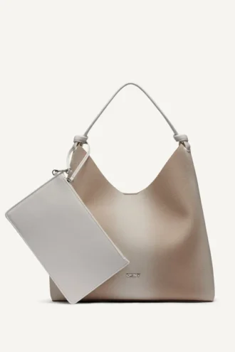 Bolso Hobo Paula