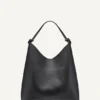 Bolso Hobo Paula Bolso Hobo Paula