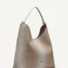 Bolso Hobo Paula Bolso Hobo Paula