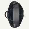 Bolso Hobo Paula Bolso Hobo Paula