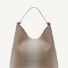 Bolso Hobo Paula Bolso Hobo Paula