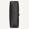 Bolso Hobo Paula Bolso Hobo Paula
