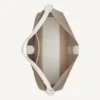 Bolso Hobo Paula Bolso Hobo Paula