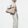 Bolso Hobo Paula Bolso Hobo Paula