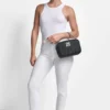 Bolso para cámara Lorena Bolso para cámara Lorena