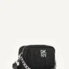 Bolso para cámara Lorena Bolso para cámara Lorena
