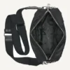 Bolso para cámara Lorena Bolso para cámara Lorena