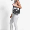 Bolso para cámara Lorena Bolso para cámara Lorena