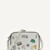 Bolso para cámara Nell Bolso para cámara Nell