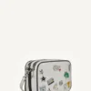 Bolso para cámara Nell Bolso para cámara Nell