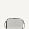 Bolso para cámara Nell Bolso para cámara Nell