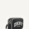 Bolso para cámara Nell Bolso para cámara Nell