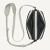 Bolso para cámara Nell Bolso para cámara Nell