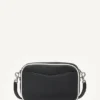Bolso para cámara Nell Bolso para cámara Nell