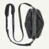 Bolso para cámara Nell Bolso para cámara Nell