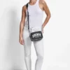 Bolso para cámara Nell Bolso para cámara Nell