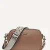 Bolso para cámara Nessa Bolso para cámara Nessa