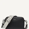 Bolso para cámara Nessa Bolso para cámara Nessa