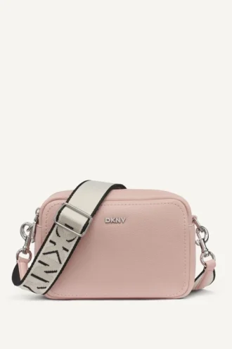 Bolso para cámara Nessa