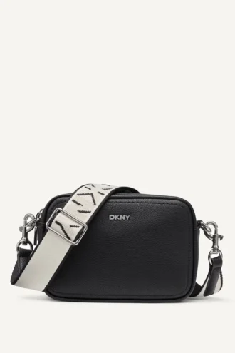 Bolso para cámara Nessa