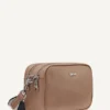 Bolso para cámara Nessa Bolso para cámara Nessa