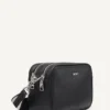 Bolso para cámara Nessa Bolso para cámara Nessa