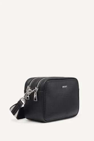Bolso para cámara Nessa