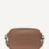Bolso para cámara Nessa Bolso para cámara Nessa