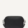Bolso para cámara Nessa Bolso para cámara Nessa