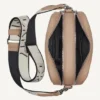 Bolso para cámara Nessa Bolso para cámara Nessa