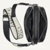 Bolso para cámara Nessa Bolso para cámara Nessa