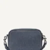 Bolso para cámara Nessa Denim